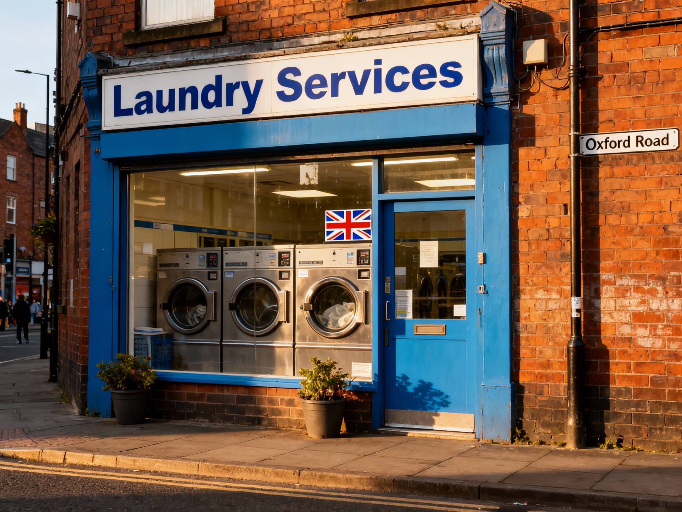 Unsecured Business Loan